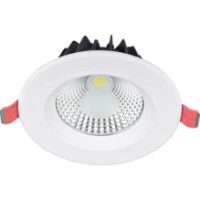 Lampă încorporabilă Horoz 016-044-0010-010