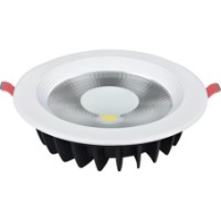 Lampă încorporabilă Horoz 016-044-0015-010