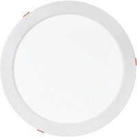 Lampă încorporabilă Horoz 016-087-0030-010