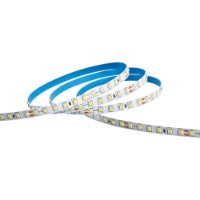 Светодиодная лента Horoz 081-039-0002-010