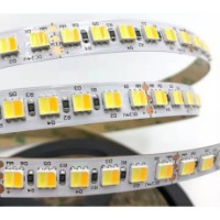 Светодиодная лента Horoz 081-039-0002-010 фото №2 — интернет-магазин Desire.md