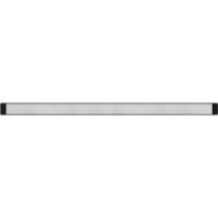 Plafonieră Horoz Gama-60W (052-006-0120-020)