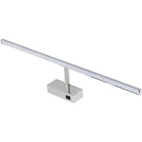 Candelabru de perete Horoz Kanarya-12W (040-012-0012-010)