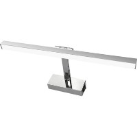 Candelabru de perete Horoz Kanarya-8W (040-012-0008-010)