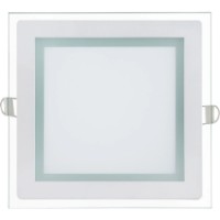Lampă încorporabilă Horoz Maria-15W (016-015-0015)