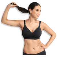 Sutien pentru alaptat Carriwell Carri-Gel Black S (CW.236684) imaginea #3 — magazin online Desire.md