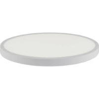 Потолочный светильник Horoz Milena-36W White (016-083-0036)
