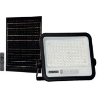 Proiector Horoz Tiger Pro 068-012-2200-010