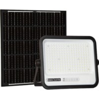 Proiector Horoz Tiger Pro 068-012-2300-010