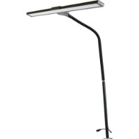 Veioză birou Global Fashion SM 507 28W