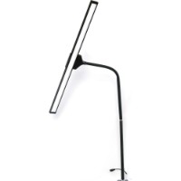 Veioză birou Global Fashion SM 507 28W imaginea #2 — magazin online Desire.md