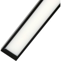 Veioză birou Global Fashion SM 507 28W imaginea #3 — magazin online Desire.md