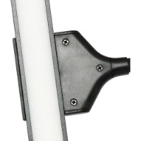 Veioză birou Global Fashion SM 507 28W imaginea #4 — magazin online Desire.md