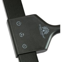 Veioză birou Global Fashion SM 507 28W imaginea #5 — magazin online Desire.md