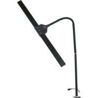 Veioză birou Global Fashion SM 507 28W imaginea #6 — magazin online Desire.md