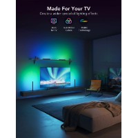 Veioză birou Govee H6046312 imaginea #2 — magazin online Desire.md