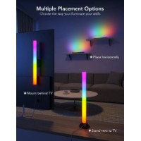 Veioză birou Govee H6046312 imaginea #4 — magazin online Desire.md