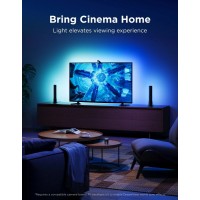 Veioză birou Govee H6056311 imaginea #2 — magazin online Desire.md
