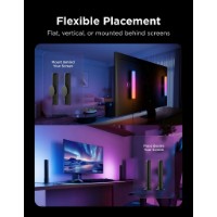 Veioză birou Govee H6056311 imaginea #3 — magazin online Desire.md