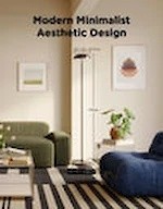 Lampadar Govee H60B0311 imaginea #3 — magazin online Desire.md