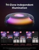 Lampadar Govee H60B0311 imaginea #5 — magazin online Desire.md