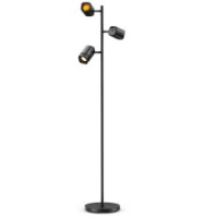Lampadar Govee H60B2311