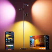 Lampadar Govee H60B2311 imaginea #2 — magazin online Desire.md