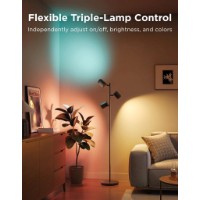 Lampadar Govee H60B2311 imaginea #3 — magazin online Desire.md
