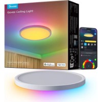Управляемый LED светильник Govee H80A1C01