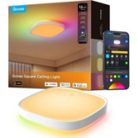 Corp de iluminat LED cu telecomandă Govee H80A4C01