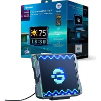 Ночной светильник Govee H8630C81