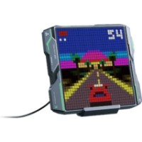 Ночной светильник Govee H8630C81 фото №2 — интернет-магазин Desire.md
