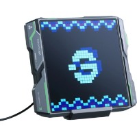 Ночной светильник Govee H8630C81 фото №3 — интернет-магазин Desire.md