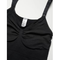 Maiou pentru alăptare Carriwell L Black (CW.236734) imaginea #3 — magazin online Desire.md