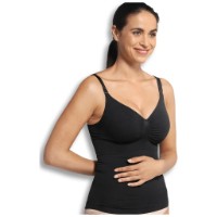 Maiou pentru alăptare Carriwell L Black (CW.236734) imaginea #6 — magazin online Desire.md