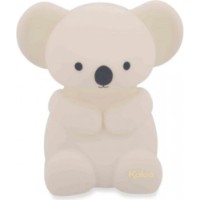 Ночной светильник Kaloo Koala (K206007)