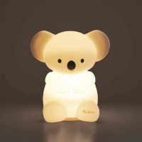 Ночной светильник Kaloo Koala (K206007) фото №2 — интернет-магазин Desire.md