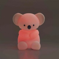 Ночной светильник Kaloo Koala (K206007) фото №3 — интернет-магазин Desire.md