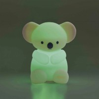 Ночной светильник Kaloo Koala (K206007) фото №4 — интернет-магазин Desire.md