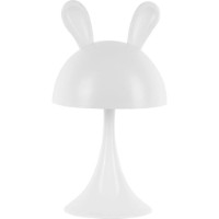 Ночной светильник Kite Simple Bunny Whiite (K25-317-1-1)