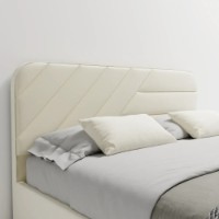 Pat My-Style Lani R 180x200 PR54D18M01 imaginea #3 — magazin online Desire.md