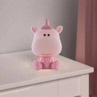 Ночной светильник Kite Unicorn Pink (K24-491-1-2) фото №3 — интернет-магазин Desire.md