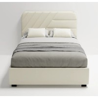 Pat My-Style Lani R 90x200 PR54D90M01 imaginea #4 — magazin online Desire.md