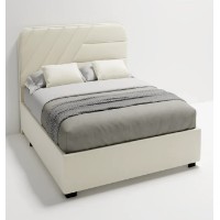 Pat My-Style Lani R 90x200 PR54D90M01 imaginea #1 — magazin online Desire.md