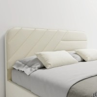 Pat My-Style Lani R 90x200 PR54D90M01 imaginea #3 — magazin online Desire.md