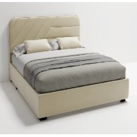 Pat My-Style Lani R 90x200 PR54D90M02 imaginea #1 — magazin online Desire.md