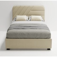 Pat My-Style Lani R 90x200 PR54D90M02 imaginea #2 — magazin online Desire.md