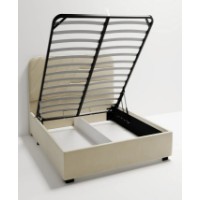 Pat My-Style Lani R 90x200 PR54D90M02 imaginea #3 — magazin online Desire.md