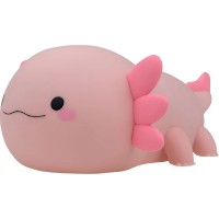 Ночной светильник Mary's Axolotl Pink (MR.229017)