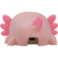 Ночной светильник Mary's Axolotl Pink (MR.229017) фото №2 — интернет-магазин Desire.md